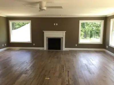 Steve Lewis Contracting Inc - Custom Home Builders in Erie, PA