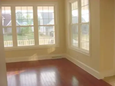 Steve Lewis Contracting Inc - Custom Home Builders in Erie, PA