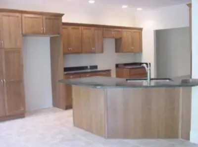 Steve Lewis Contracting Inc - Custom Home Builders in Erie, PA