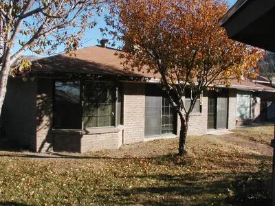 T. Shaw Construction - Siding & Exterior Remodeling in Alamogordo, NM