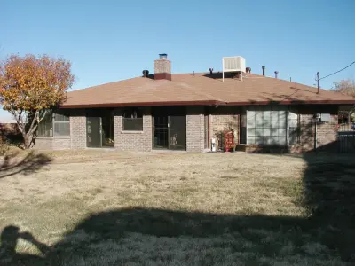 Renovation Initiatives — Home Renovation & Remodeling Services project by T. Shaw Construction