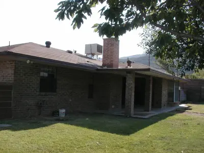 T. Shaw Construction - Siding & Exterior Remodeling in Alamogordo, NM
