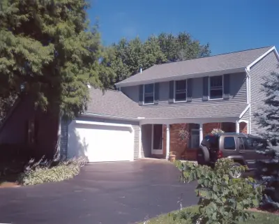 Father-Son Building and Remodeling Projects — Home Renovation & Remodeling Services project by Father And Son Building And Remodeling