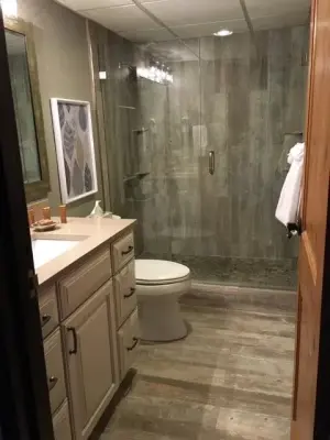 Action Builder, LLC - Commercial Construction Services in Silverthorne, CO