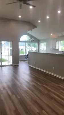 Jud Construction - Carpentry & Woodworking in Muncie, IN
