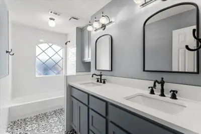 RenovatePros - Foundation Installation & Repair in Austin, TX