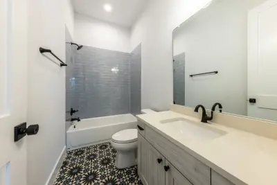 RenovatePros - Foundation Installation & Repair in Austin, TX
