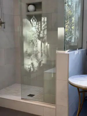 Our House Contracting - Carpentry & Woodworking in Beaverton, OR