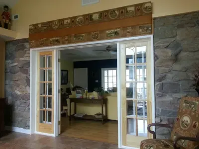 Accessible Home Builders - Home Renovation & Remodeling Services in Millsboro, DE