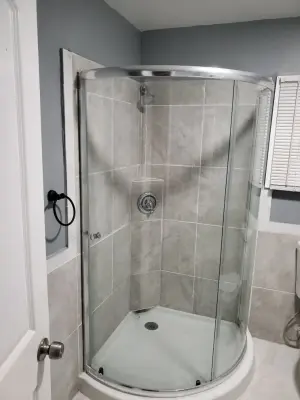 Martone Remodeling - Bathroom Remodeling in Tallahassee, FL