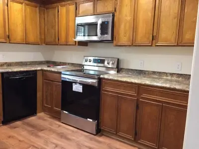 JT Superior Remodeling & Construction Group LLC - Landscape Design in Beaumont, TX