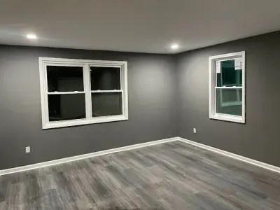 Williams Remodeling LLC - Basement Waterproofing in Montgomery, AL