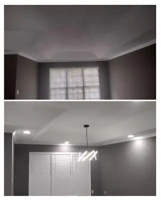 Williams Remodeling LLC - Basement Waterproofing in Montgomery, AL