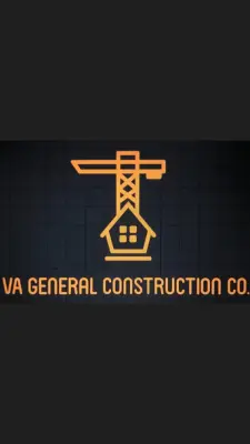 Home remodeling - Drywall Installation & Repair in Virginia Beach, VA