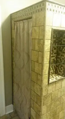 R S Construction - Countertop Installation Services in Oelwein, IA