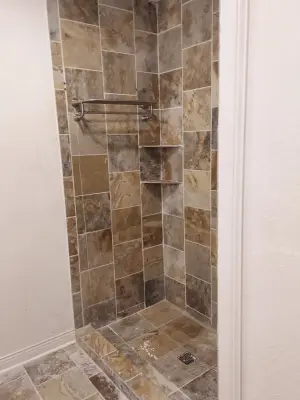 R S Construction - Countertop Installation Services in Oelwein, IA