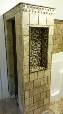 R S Construction - Countertop Installation Services in Oelwein, IA