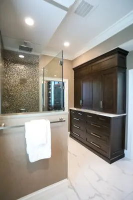Martin Bros. Contracting, Inc. - Interior Design & Decorating in Goshen, IN