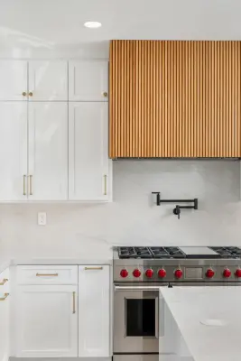 Memar Inc. - Bathroom Remodeling in Mission Viejo, CA