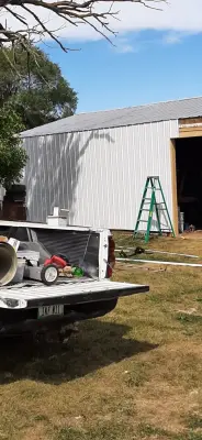 R S Construction - Countertop Installation Services in Oelwein, IA