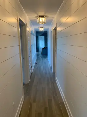 Capstone Design & Renovation LLC - Carpentry & Woodworking in Crown Point, IN