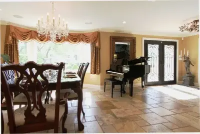 Gaudioso Contracting Inc. - Kitchen Remodeling in Brooklyn, NY