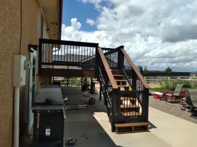 JB's Home Remodeling & Repairs LLC - Interior Design & Decorating in Pueblo, CO