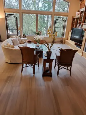 CVK Construction, LLC - Tile & Stone Installation Services in Albany, OR