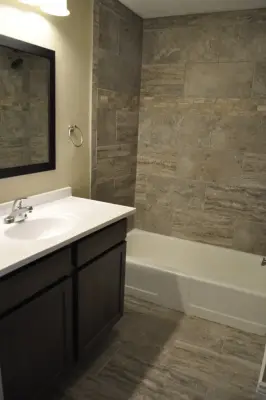 Stellar Roofing and Construction - Tile & Stone Installation Services in Worland, WY