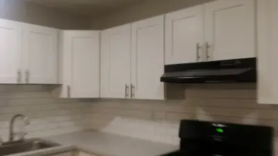 Jarquin Reyes Company LLC - Carpentry & Woodworking in Canton, GA