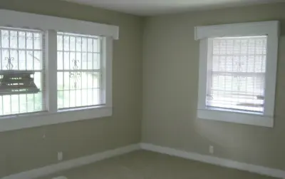 Outstanding Remodeling - Roofing & Gutter Services in Birmingham, AL