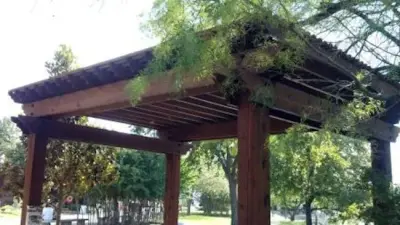 Kemp Remodeling &Home Building - Foundation Installation & Repair in Alba, TX