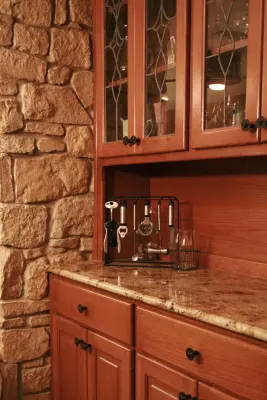 Kemp Remodeling &Home Building - Foundation Installation & Repair in Alba, TX