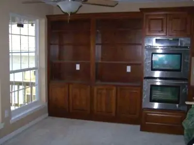 Kemp Remodeling &Home Building - Foundation Installation & Repair in Alba, TX