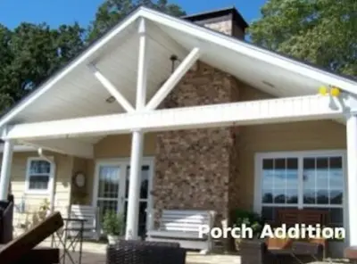 Kemp Remodeling &Home Building - Foundation Installation & Repair in Alba, TX