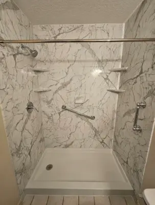 Southern Charm Renovation - Countertop Installation Services in Dunnellon, FL