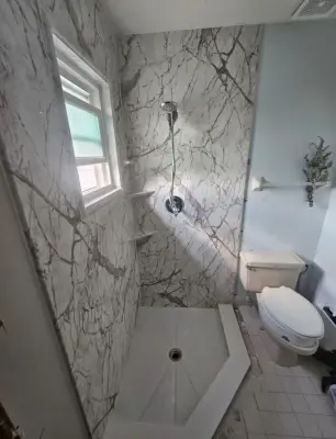Southern Charm Renovation - Countertop Installation Services in Dunnellon, FL
