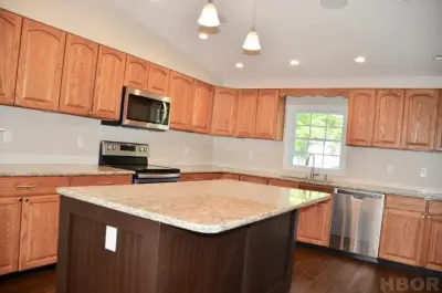 Metzger Brecheisen Company - Architectural & Building Design Services in Findlay, OH