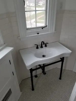 Metzger Brecheisen Company - Architectural & Building Design Services in Findlay, OH