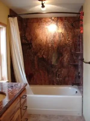 Newt Construction LLC - Window Installation & Replacement in Idaho Falls, ID