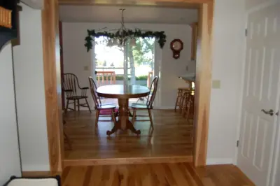 Newt Construction LLC - Window Installation & Replacement in Idaho Falls, ID