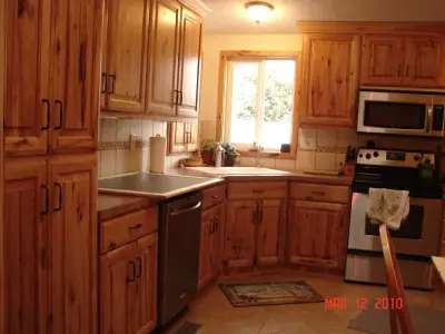 Newt Construction LLC - Window Installation & Replacement in Idaho Falls, ID