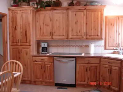 Newt Construction LLC - Window Installation & Replacement in Idaho Falls, ID