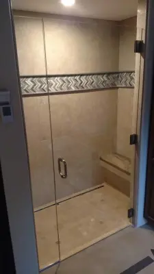 Lofy Construction - Custom Home Builders in Florence, OR