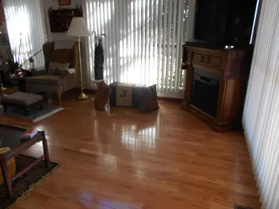 The Floor Store - Kitchen Remodeling in Hot Springs, AR