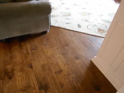 The Floor Store - Kitchen Remodeling in Hot Springs, AR
