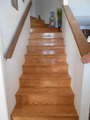The Floor Store - Kitchen Remodeling in Hot Springs, AR