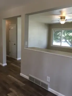 All Trade Designs, LLC - Kitchen Remodeling in Idaho Falls, ID
