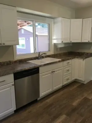 All Trade Designs, LLC - Kitchen Remodeling in Idaho Falls, ID