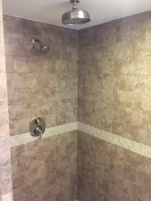 Renovations — Home Renovation & Remodeling Services project by Radlund Construction LLC